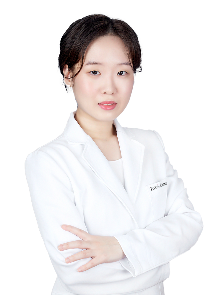 부산점 김진아 원장님.webp